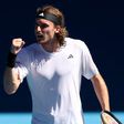 Negyedszerre már sikerült, Cicipasz döntős az Australian Openen