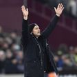 A kirúgott Lampard Instagramon üzent, Ancelotti fia válthatja