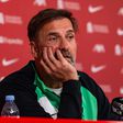 Elemezték a Klopp jövőjéről felröppenő hírek komolyságát – így látja a Bild