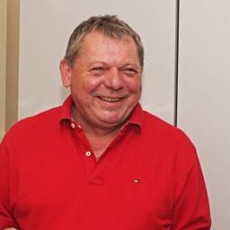 „Biztos vagyok benne, hogy megmérgeztek minket” – mondja az 1986-os vb magyar sztárja