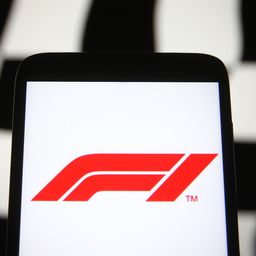 F1-hírek: teljes a lista, ekkor mutatják be az új autókat!