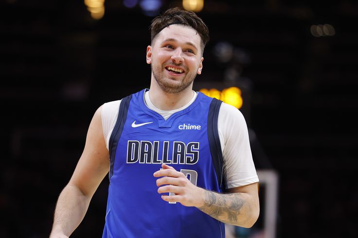 A héten már másodszorra történt meg az NBA-ben, ami előtte 45 évig egyszer sem