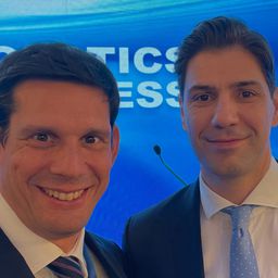 Sportdiplomáciai siker: Madaras maradt, Szántó bejutott