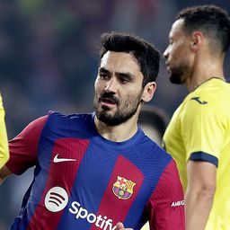 Hihetetlen fordulatok Barcelonában, otthon kaptak ki a katalánok – videóval