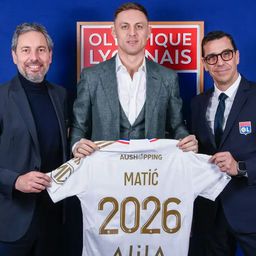 Francia sztárcsapathoz igazolt a Chelsea korábbi sztárja