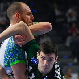 Eldőlt, kik közül kerül ki a magyar kéziválogatott vb-selejtezős ellenfele