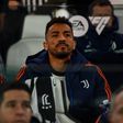 Szerződésbontás után távozik a Juventus tapasztalt védője