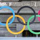 Jövő héten dönthetnek az orosz jégkorong-válogatott olimpiai indulásáról