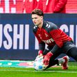 Megvan Manuel Neuer utódja? Kapust igazolt a Bayern München
