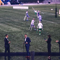 Marcin Oleksy nyerte el a Puskás-díjat
