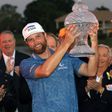 Masters-indulást ért Chris Kirk sikere a US PGA Touron