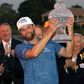 Masters-indulást ért Chris Kirk sikere a US PGA Touron