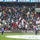 Rekordok a PSG-nél; ezüstérmek a cselgáncsozóknál; plüss állatok a stadionban – déli hírösszefoglaló