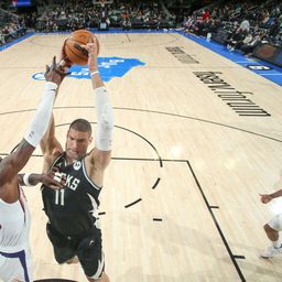 Közel egymilliárd dollárért változik a Milwaukee Bucks tulajdonosi köre
