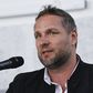 Dávid Kornél a két elbukott meccs ellenére hiszi, hogy „…ez most a lehető legjobb férfi válogatott”