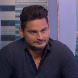 Sebők Vilmos is üzent a botrányt kavaró viselkedése után