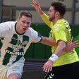 Sorozatban nyolcadszor nyert a Ferencváros