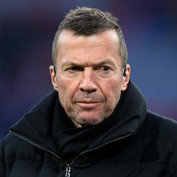 Matthäus megnevezte, ki lehet az ideális megoldás a Bayern München számára