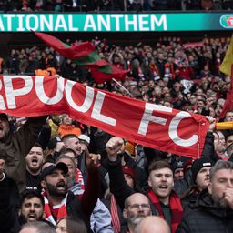 Az Arena4 belső vizsgálatot rendelt el, a magyar kommentátor elnézést kért a Liverpool szurkolóitól