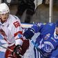 Győzött az Erste Liga címvédője Csíkszeredán
