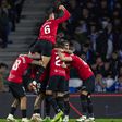 A Mallorca ünnepelhette a döntőbe jutást