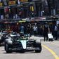 Forradalmi változás az F1-ben, különleges szabály fog vonatkozni az egyik versenyre