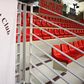 Spanyol csapattal játszik a Budaörs negyeddöntőben