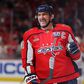 Négymillió forintnyit adtak Ovecskin NHL-es bemutatkozó meccsének jegyéért