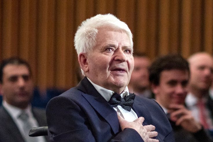 Meghalt a sakk tizedik világbajnoka, Polgár Judit is elbúcsúzott tőle