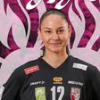Bejelentették! Klubot vált a junior világbajnok magyar kapus