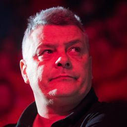 A Veszprém vezetőedzője a PSG elleni csúcsrangadó előtt: Egy ilyen meccs mindig a legjobb összecsapások közé tartozik