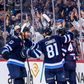 Klubcsúcsot javított a ligaelső Winnipeg Jets