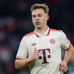 Hoppá! Visszavonták az ajánlatot, távozhat a Bayern sztárja?
