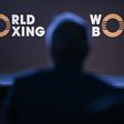 A NOB előzetesen elismerte a World Boxingot