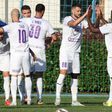 Továbbjutás esetén a Ferencváros az Újpest ellen játszik – sorsoltak a Magyar Kupában