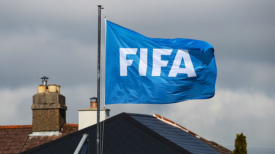 Ennyivel kompenzálja a FIFA a vb-kre játékost küldő klubokat
