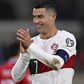 Ronaldo duplázott, Anglia Ukrajnát is legyőzte; gyermeket vár a magyar női vízilabda-válogatott klasszisa – reggeli hírösszefoglaló