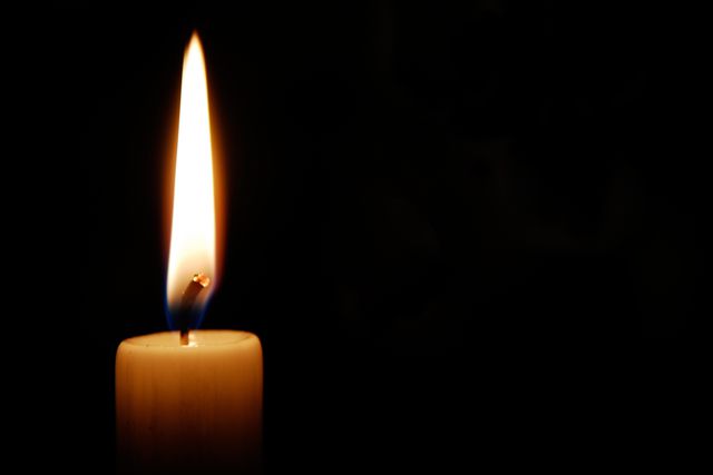 Meghalt Czakó Csaba