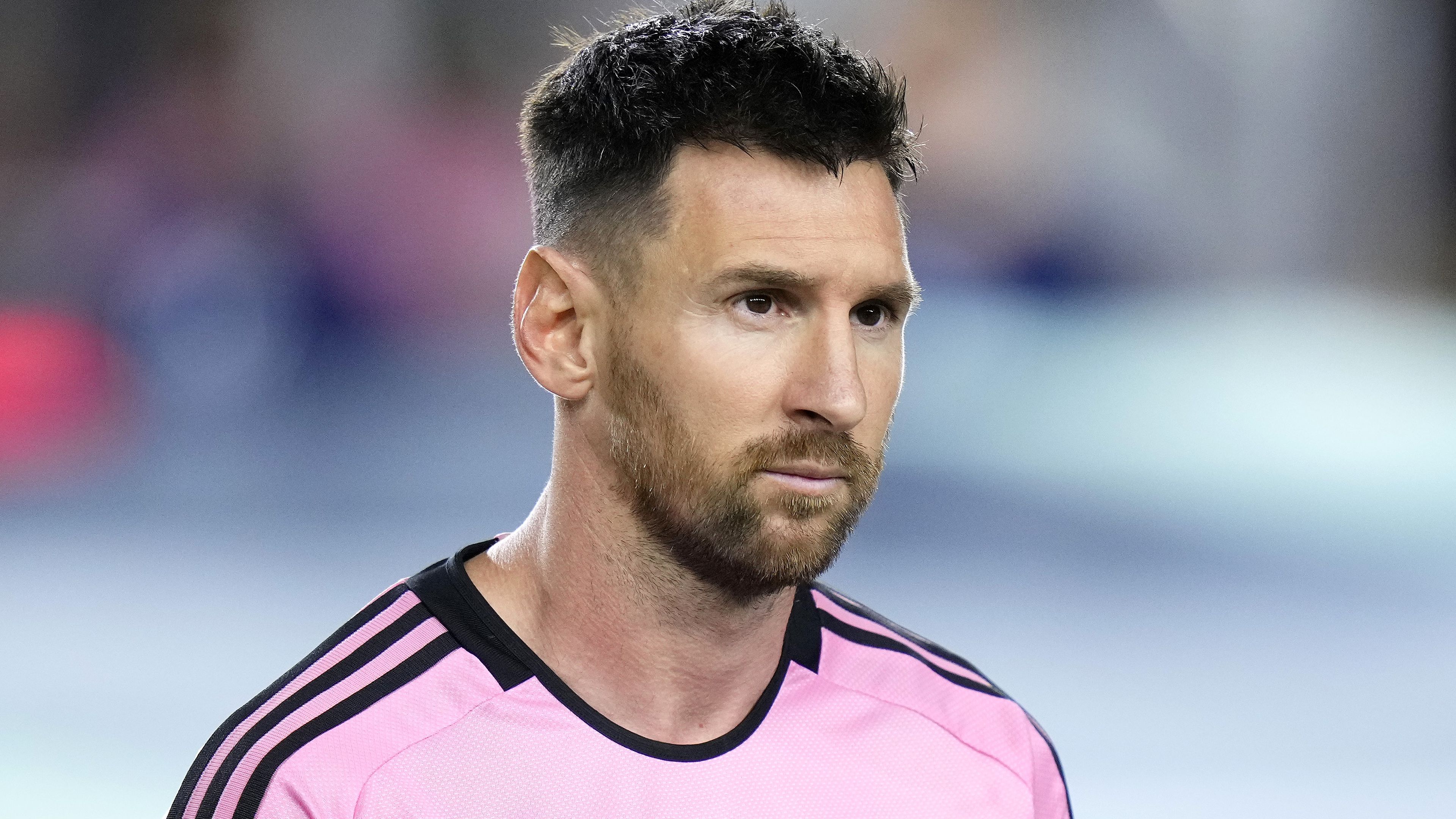Lionel Messinek már nincsenek álmai a labdarúgásban – az argentin klasszis már mindent elért