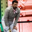Éhezett az edzőtáborokban a románnak gúnyolt Szabó Vilmos