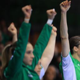 Kiütéssel nyert a Győr, javított a DVSC a női kézilabda NB I-ben
