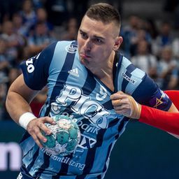 Szeged–Veszprém 2.0: Ki nevet a végén?