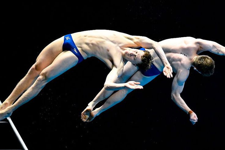 Gerincműtéten esett át, nem lesz ott Párizsban az olimpiai címvédő