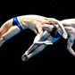Gerincműtéten esett át, nem lesz ott Párizsban az olimpiai címvédő