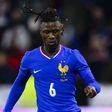 Dibusz vagy Gulácsi; a holland szövetségi kapitány bírálta az UEFA-t – délutáni hírösszefoglaló
