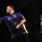 Luke Littler megállíthatatlan a Premier League-ben, Newcastle-ben is simán nyert