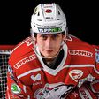 Hosszabbított a DVTK a KHL-t is megjárt orosz játékosával