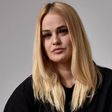 „Azt hittem, ott helyben meg fognak ölni" – a koriedző szerint verőlegények próbálták megfélemlíteni