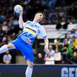 Hosszabbított magyar válogatott irányítójával a Bundesliga-klub