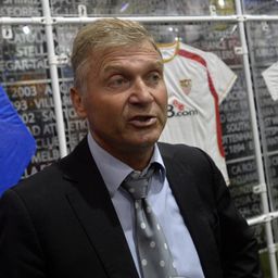Détári Lajos: „Készen állok a visszatérésre!”